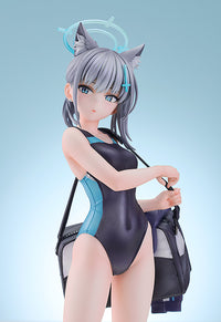 [PREORDER] Shiroko Sunaookami (Swimsuit) 1/7 Scale Figure