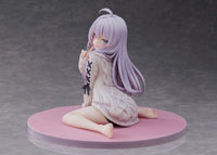 The Journey of Elaina Elaina Knit One-piece Dress Ver. 1/7 Scale Figure