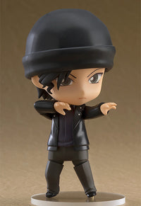 Nendoroid Akai Shuichi - Glacier Hobbies - Good Smile Company