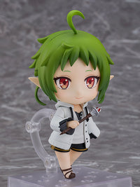 Nendoroid Sylphiette - Glacier Hobbies - Good Smile Company