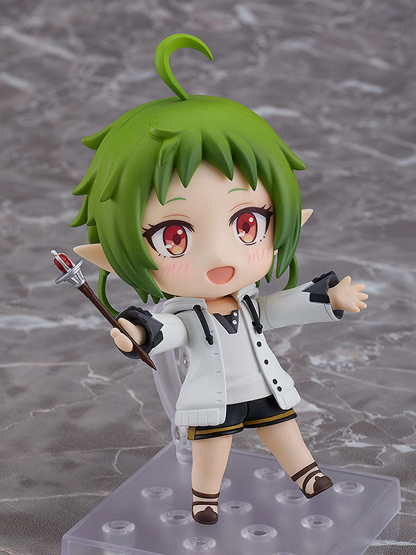 Nendoroid Sylphiette - Glacier Hobbies - Good Smile Company