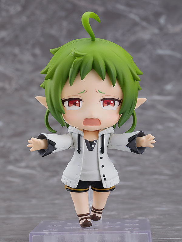 Nendoroid Sylphiette - Glacier Hobbies - Good Smile Company