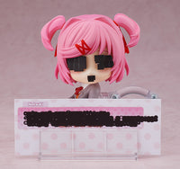 Nendoroid Natsuki - Glacier Hobbies - Good Smile Company