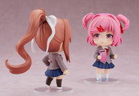 Nendoroid Natsuki - Glacier Hobbies - Good Smile Company