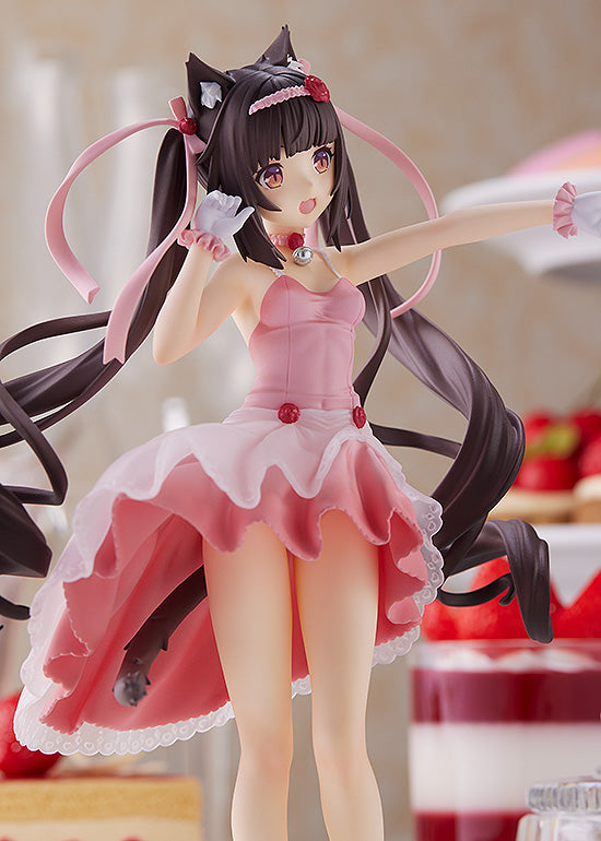 Oshi no Ko] Ai Pop Up Parad figure, Good Smile Company