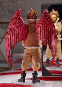 POP UP PARADE Hawks - Glacier Hobbies - TAKARA TOMY