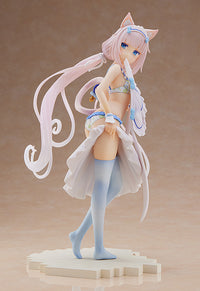 Vanilla ~Lovely Sweets Time~ 1/7 Scale Figure - Glacier Hobbies - FREEing