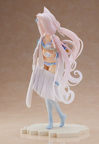 Vanilla ~Lovely Sweets Time~ 1/7 Scale Figure - Glacier Hobbies - FREEing