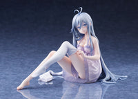 86 EIGHTY-SIX - Lena Nightwear ver. 1/7 scale figure - Glacier Hobbies - Aniplex