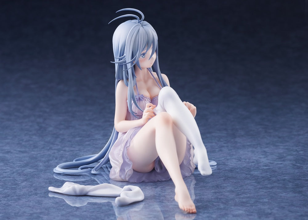 86 EIGHTY-SIX - Lena Nightwear ver. 1/7 scale figure - Glacier Hobbies - Aniplex