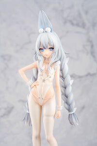 [PREORDER] ANIGAME "AZUR LANE"LE MALIN LISTLESS LAPIN VER. 1/6 SCALE FIGURE - Glacier Hobbies - ANIGAME