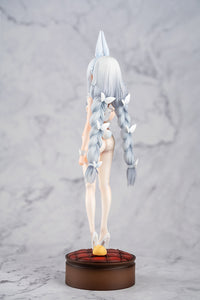 [PREORDER] ANIGAME "AZUR LANE"LE MALIN LISTLESS LAPIN VER. 1/6 SCALE FIGURE - Glacier Hobbies - ANIGAME