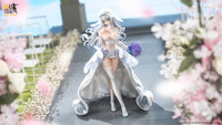 [PREORDER] APEX "Girls' Frontline" 416 Moonlit Devotion Ver. 1/7 Scale Figure - Glacier Hobbies - APEX