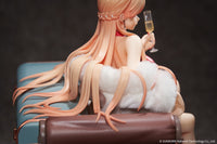 [PREORDER] APEX "Girls' Frontline" OTs-14 Ruler of the Banquet Ver. 1/7 Scale Figure - Glacier Hobbies - APEX