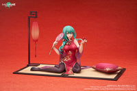 [PREORDER] APEX "Date A Live: Spirit Pledge" Natsumi Chinese Dress Ver. 1/7 Scale Figure - Glacier Hobbies - APEX