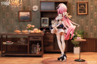 [PREORDER] Honkai Impact 3rd Elysia Miss Pink Maid Ver. - 1/7 Scale Figure - Glacier Hobbies - APEX