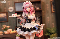 [PREORDER] Honkai Impact 3rd Elysia Miss Pink Maid Ver. - 1/7 Scale Figure - Glacier Hobbies - APEX