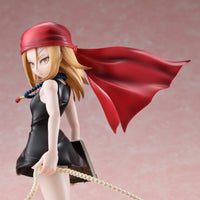 [PREORDER] Anna Kyoyama - 1/7 Scale Figure - Glacier Hobbies - BellFine