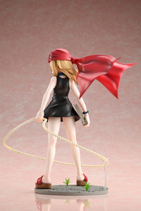 [PREORDER] Anna Kyoyama - 1/7 Scale Figure - Glacier Hobbies - BellFine