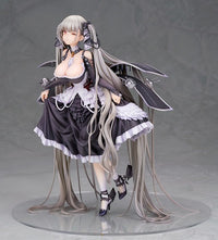 [PREORDER] Azur Lane - Formidable 1/7 Scale Figure - Glacier Hobbies - Alter