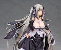 [PREORDER] Azur Lane - Formidable 1/7 Scale Figure - Glacier Hobbies - Alter