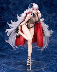 [PREORDER] Azur Lane Graf Zeppelin 1/7 Scale Figure - Glacier Hobbies - Alter