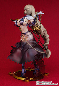 [PREORDER] BOMBERGIRL Sepia Belmont 1/6 Scale Figure - Glacier Hobbies - Wings Inc.