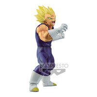 DRAGON BALL Z MAXIMATIC THE VEGETA II - Prize Figure - Glacier Hobbies - Banpresto