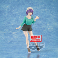 A Couple of Cuckoos Kyunties HIRO SEGAWA FIGURE - Prize Figure - Glacier Hobbies - Banpresto