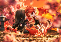 [PREORDER] Chibi Figures Xuan Ji & Sheng Lingyuan: HuaJianMuYun Ver. Non-Scale Figure - Glacier Hobbies - Good Smile Arts Shanghai