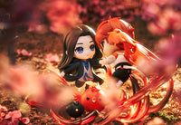 [PREORDER] Chibi Figures Xuan Ji & Sheng Lingyuan: HuaJianMuYun Ver. Non-Scale Figure - Glacier Hobbies - Good Smile Arts Shanghai