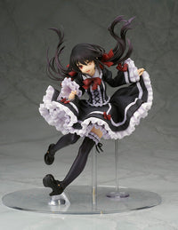 [PREORDER] Date A Live Kurumi Tokisaki Casual Wear ver. (re-run) 1/7 Scale Figure - Glacier Hobbies - HOBBY STOCK