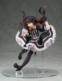 [PREORDER] Date A Live Kurumi Tokisaki Casual Wear ver. (re-run) 1/7 Scale Figure - Glacier Hobbies - HOBBY STOCK