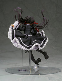 [PREORDER] Date A Live Kurumi Tokisaki Casual Wear ver. (re-run) 1/7 Scale Figure - Glacier Hobbies - HOBBY STOCK