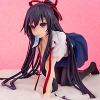 Date A Live III - Tohka Yatogami Non-Scale Figure - Glacier Hobbies - Union Creative