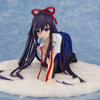 Date A Live III - Tohka Yatogami Non-Scale Figure - Glacier Hobbies - Union Creative