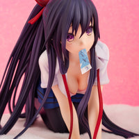 Date A Live III - Tohka Yatogami Non-Scale Figure - Glacier Hobbies - Union Creative