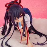 Date A Live III - Tohka Yatogami Non-Scale Figure - Glacier Hobbies - Union Creative