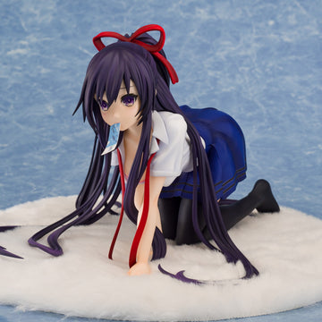 Date A Live III - Tohka Yatogami Non-Scale Figure - Glacier Hobbies - Union Creative