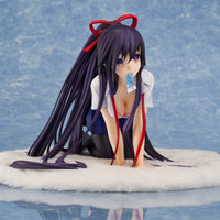 Date A Live III - Tohka Yatogami Non-Scale Figure - Glacier Hobbies - Union Creative