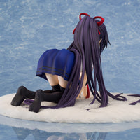 Date A Live III - Tohka Yatogami Non-Scale Figure - Glacier Hobbies - Union Creative