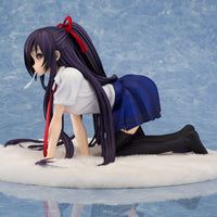 Date A Live III - Tohka Yatogami Non-Scale Figure - Glacier Hobbies - Union Creative