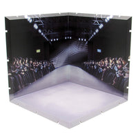 Dioramansion 150 Runway - Glacier Hobbies - PLM