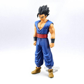 Dragon Ball Super: SUPER HERO DXF-ULTIMATE GOHAN - Prize Figure - Glacier Hobbies - Banpresto