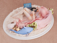 [PREORDER] Evanthe: Lazy Afternoon Ver. 1/7 Scale Figure - Glacier Hobbies - Good Smile Arts Shanghai