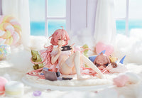 [PREORDER] Evanthe: Lazy Afternoon Ver. 1/7 Scale Figure - Glacier Hobbies - Good Smile Arts Shanghai