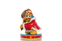 [PREORDER] King Dedede (Standard Edition) - Scale Figure - Glacier Hobbies - First 4 Figures