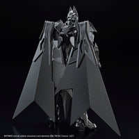 Figure-rise Standard Amplified Batman - Glacier Hobbies - Bandai