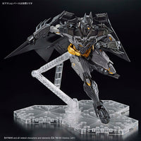 Figure-rise Standard Amplified Batman - Glacier Hobbies - Bandai