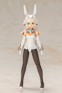 [PREORDER] Frame Arms Girl BASELARD Animation Ver. [LIMITED] - Glacier Hobbies - Kotobukiya